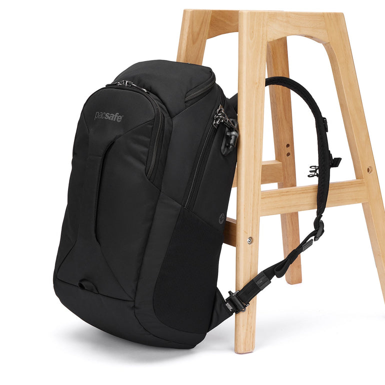 Pacsafe Backpacks Pacsafe EXP 28L Anti-Theft Backpack
