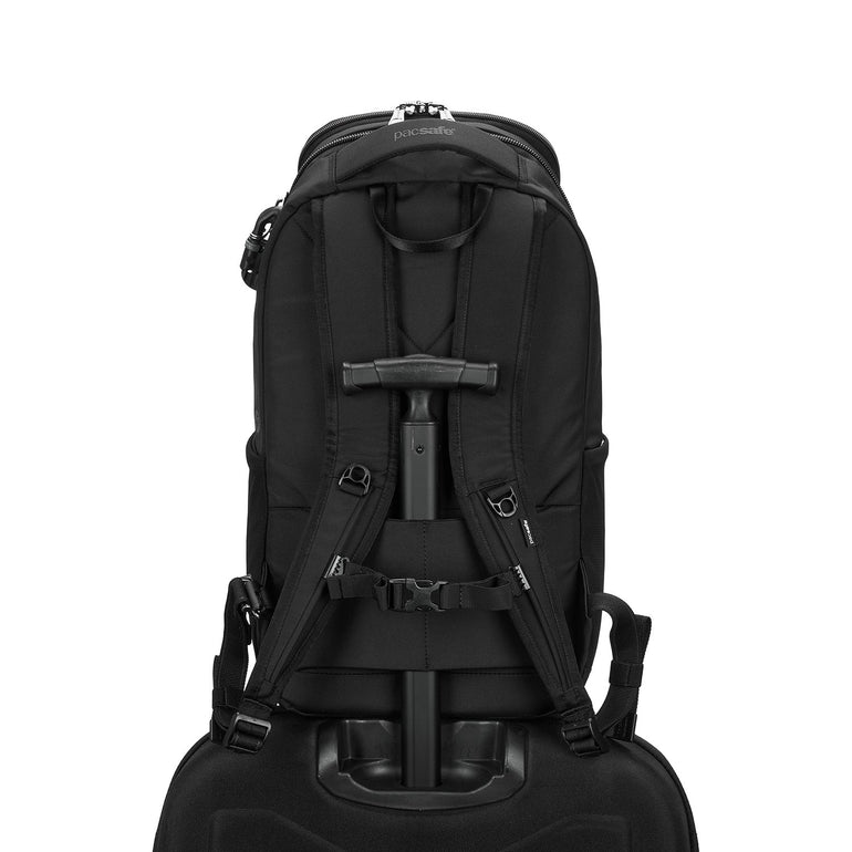 Pacsafe Backpacks Pacsafe EXP 28L Anti-Theft Backpack