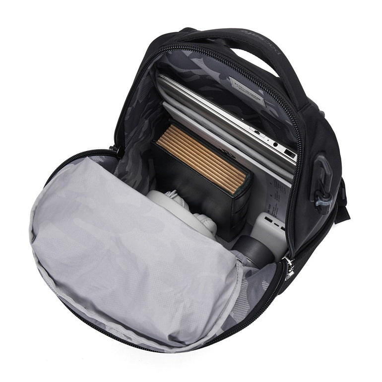 Pacsafe Backpacks Pacsafe EXP 28L Anti-Theft Backpack