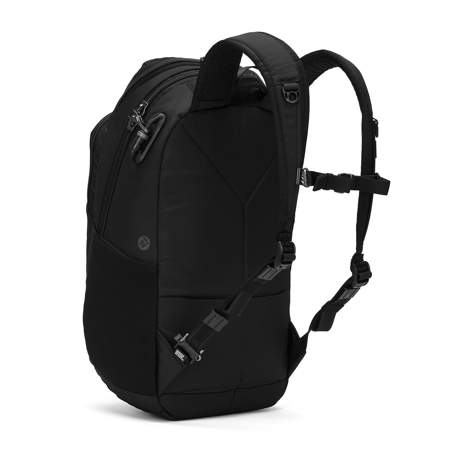 Pacsafe Backpacks Pacsafe EXP 28L Anti-Theft Backpack