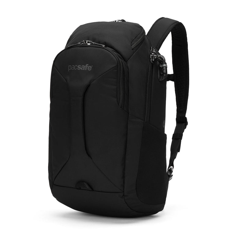 Pacsafe Backpacks Pacsafe EXP 28L Anti-Theft Backpack