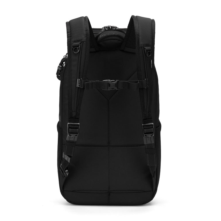 Pacsafe Backpacks Pacsafe EXP 28L Anti-Theft Backpack