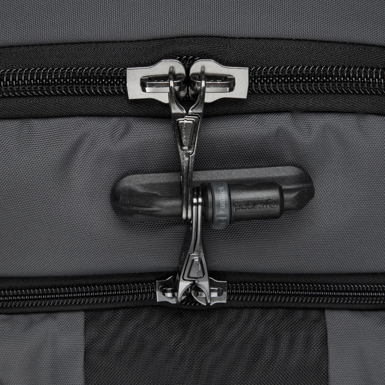 Pacsafe Backpacks Pacsafe EXP45 Anti-Theft Carry-On Travel Pack