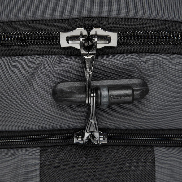 Pacsafe Backpacks Pacsafe EXP45 Anti-Theft Carry-On Travel Pack
