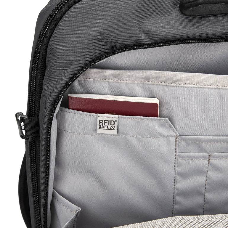 Pacsafe Backpacks Pacsafe EXP45 Anti-Theft Carry-On Travel Pack