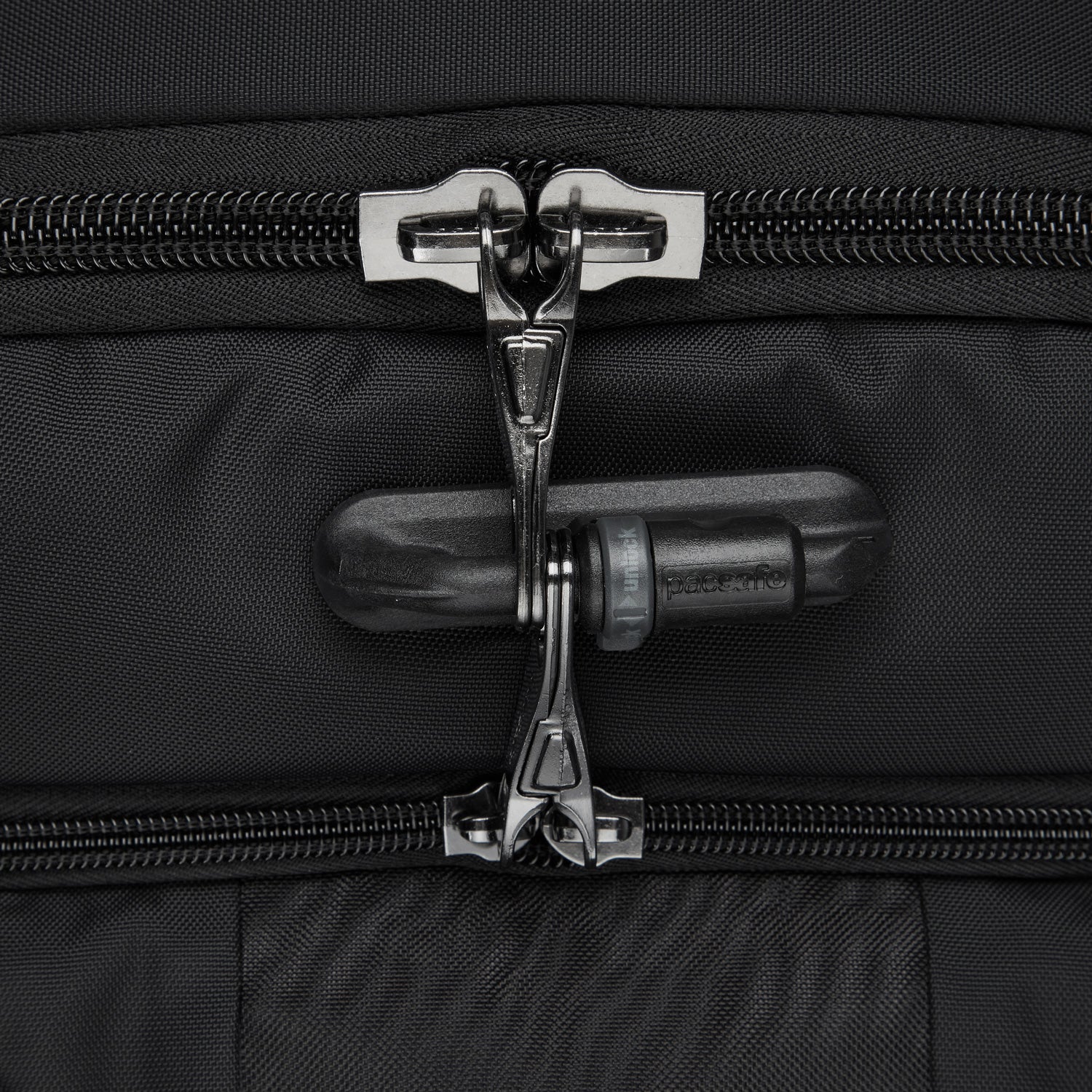 Pacsafe Backpacks Pacsafe EXP45 Anti-Theft Carry-On Travel Pack
