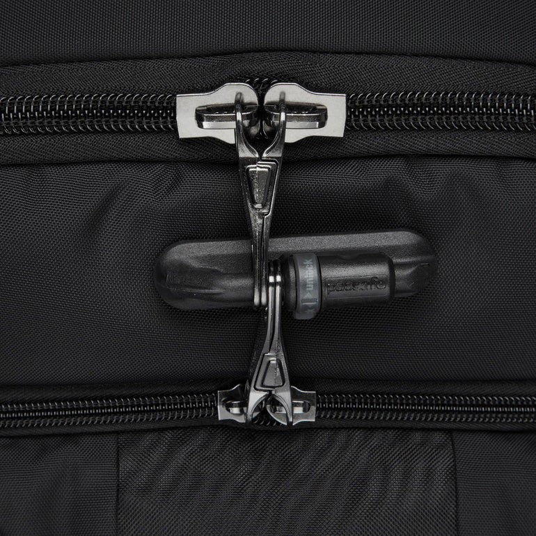 Pacsafe Backpacks Pacsafe EXP45 Anti-Theft Carry-On Travel Pack