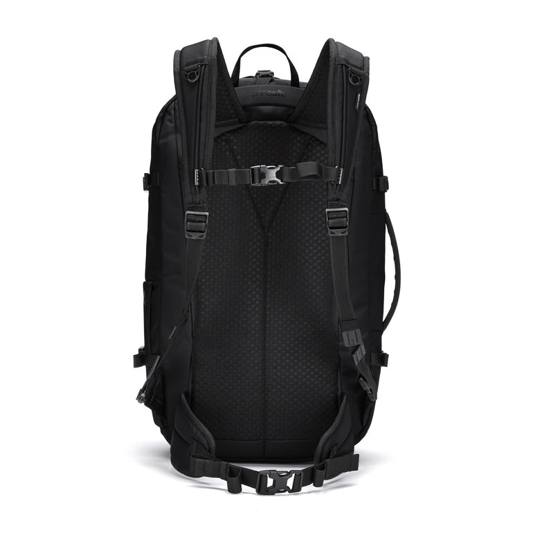 Pacsafe Backpacks Pacsafe EXP45 Anti-Theft Carry-On Travel Pack
