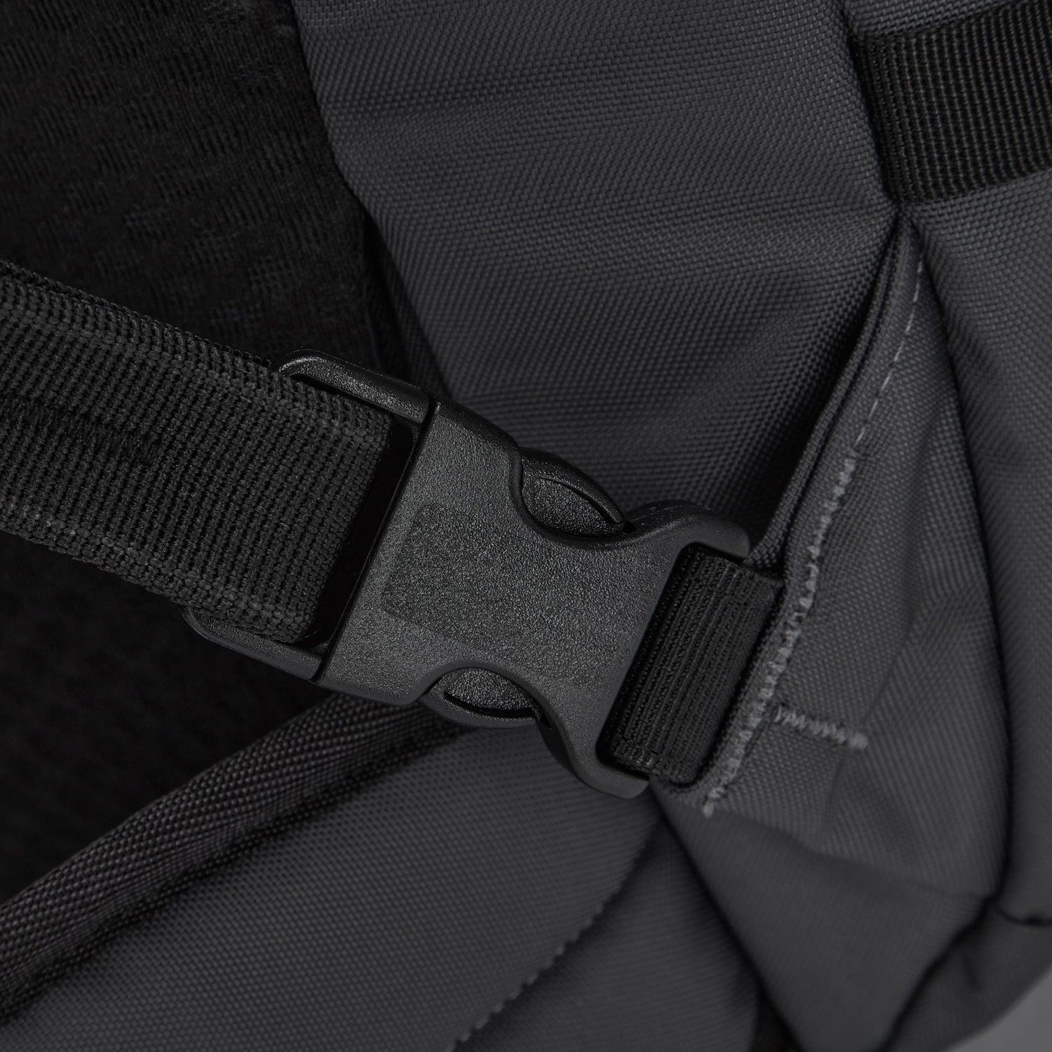 Pacsafe Backpacks Pacsafe EXP45 Anti-Theft Carry-On Travel Pack