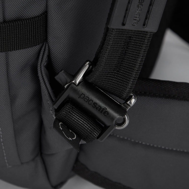 Pacsafe Backpacks Pacsafe EXP45 Anti-Theft Carry-On Travel Pack