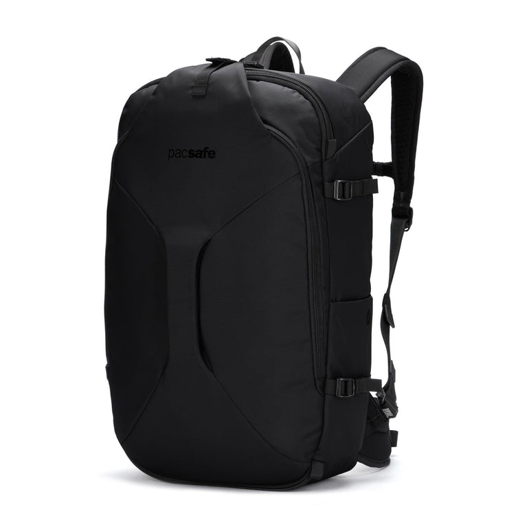 Pacsafe Backpacks Pacsafe EXP45 Anti-Theft Carry-On Travel Pack