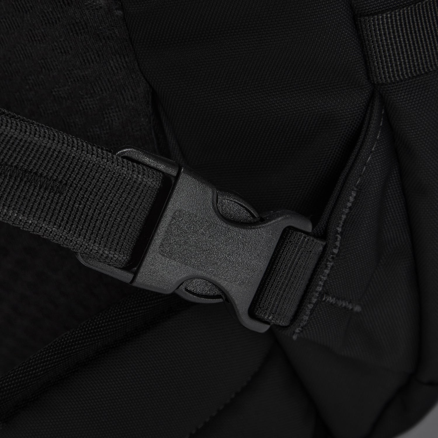 Pacsafe Backpacks Pacsafe EXP45 Anti-Theft Carry-On Travel Pack