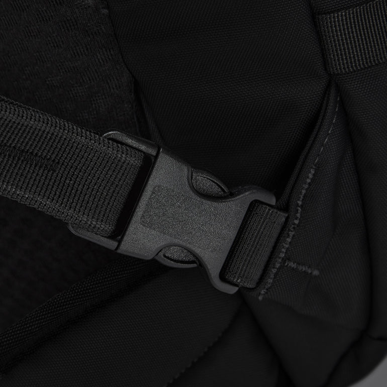 Pacsafe Backpacks Pacsafe EXP45 Anti-Theft Carry-On Travel Pack