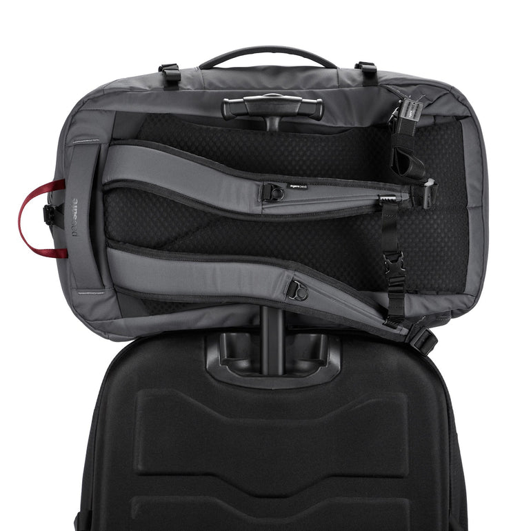 Pacsafe Backpacks Pacsafe EXP45 Anti-Theft Carry-On Travel Pack