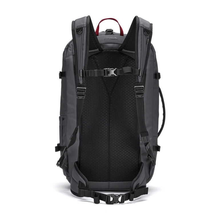 Pacsafe Backpacks Pacsafe EXP45 Anti-Theft Carry-On Travel Pack