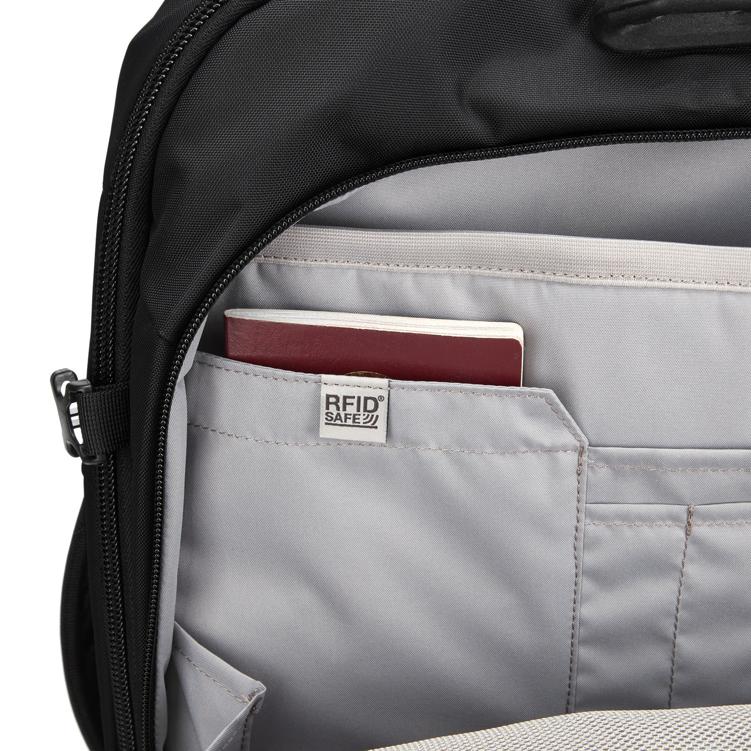 Pacsafe Backpacks Pacsafe EXP45 Anti-Theft Carry-On Travel Pack