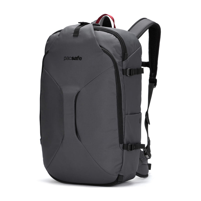 Pacsafe Backpacks Pacsafe EXP45 Anti-Theft Carry-On Travel Pack