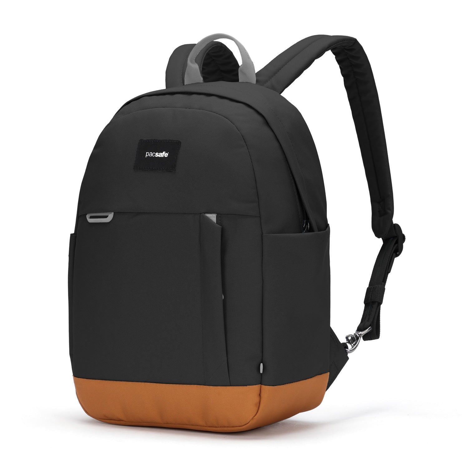 Pacsafe Backpacks Pacsafe Go 15L Anti-Theft Backpack