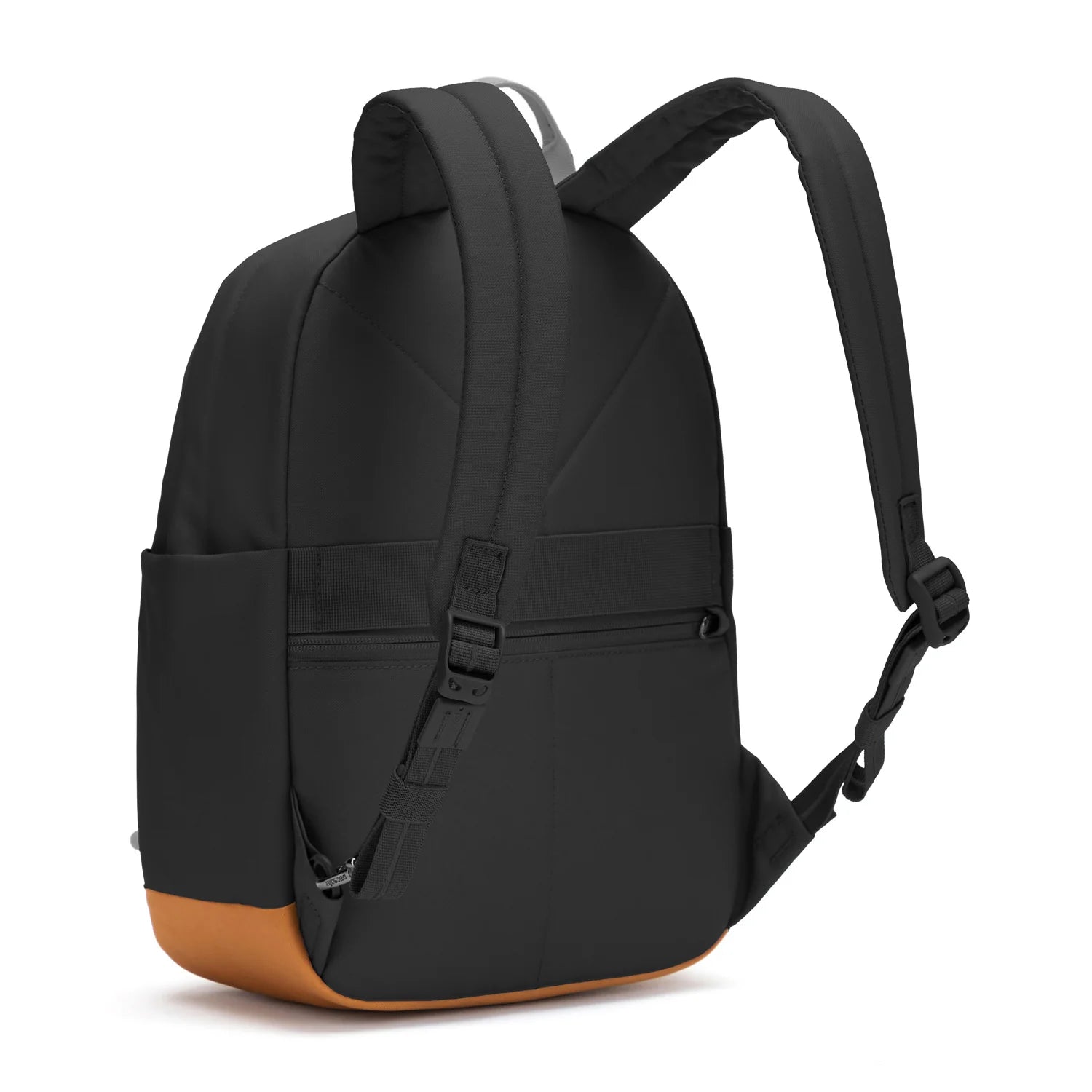 Pacsafe Backpacks Pacsafe Go 15L Anti-Theft Backpack
