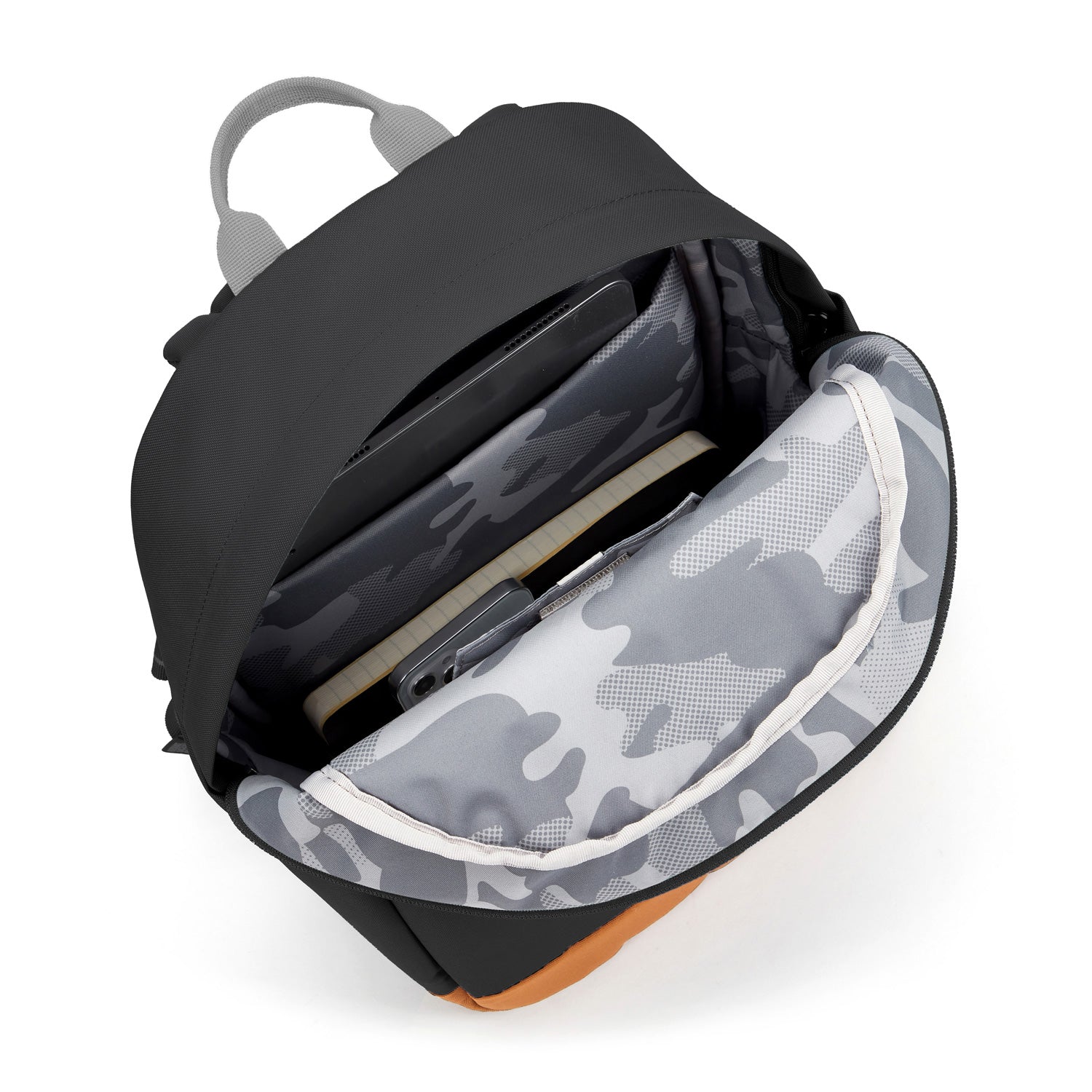 Pacsafe Backpacks Pacsafe Go 15L Anti-Theft Backpack