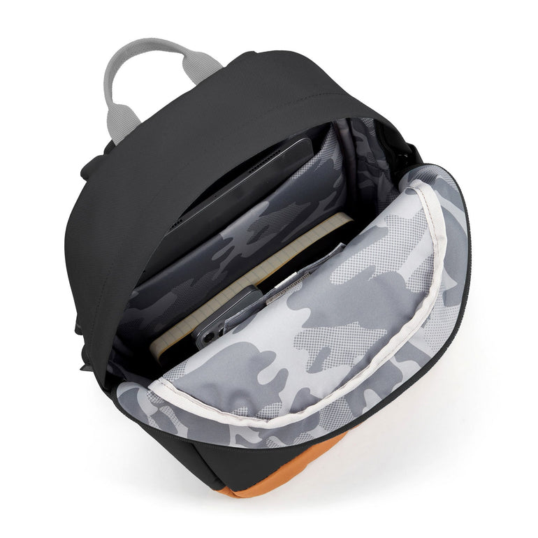 Pacsafe Backpacks Pacsafe Go 15L Anti-Theft Backpack