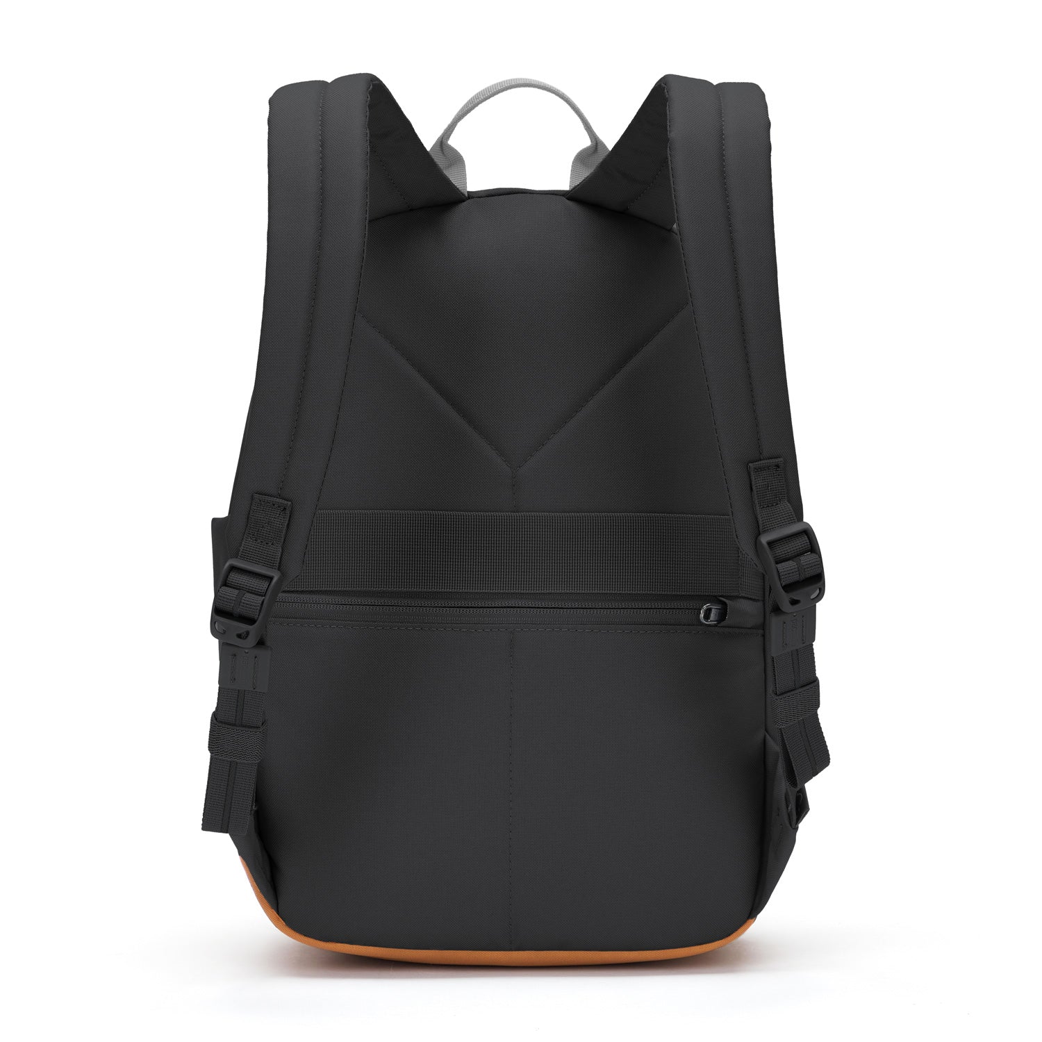 Pacsafe Backpacks Pacsafe Go 15L Anti-Theft Backpack