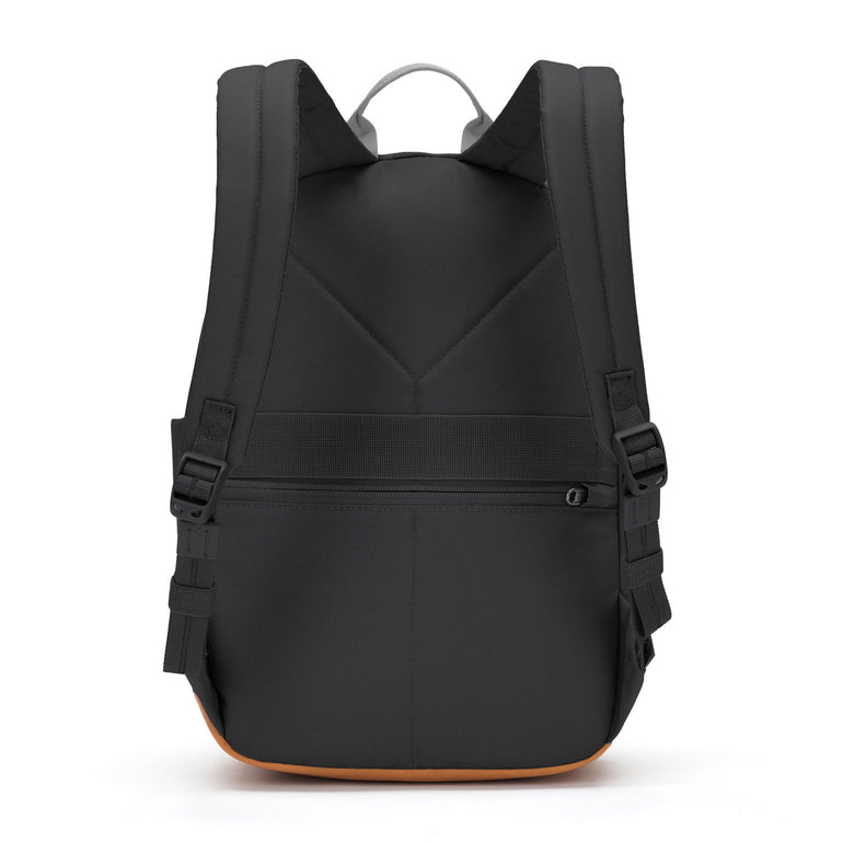 Pacsafe Backpacks Pacsafe Go 15L Anti-Theft Backpack