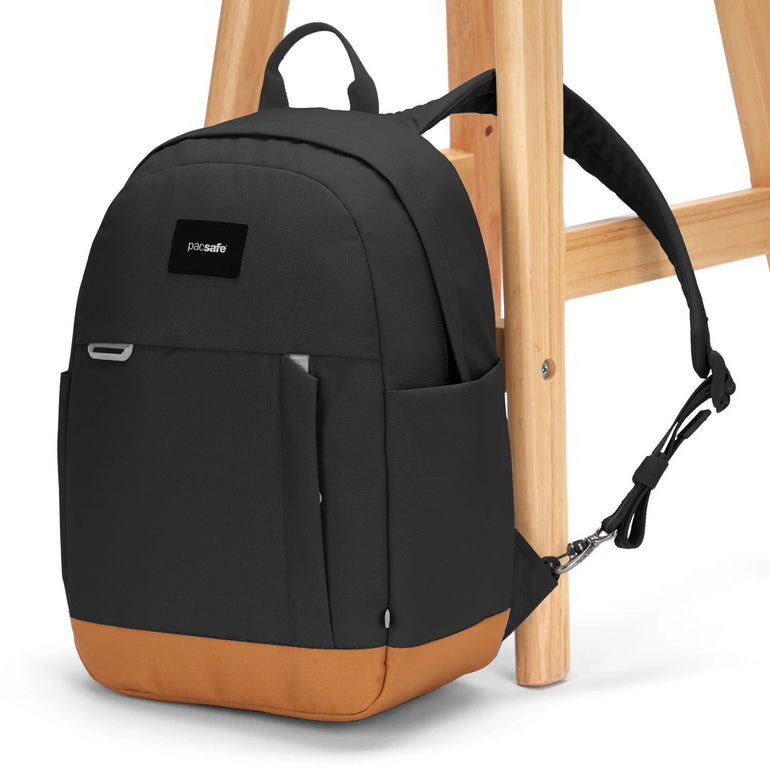 Pacsafe Backpacks Pacsafe Go 15L Anti-Theft Backpack