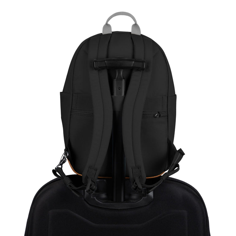 Pacsafe Backpacks Pacsafe Go 15L Anti-Theft Backpack