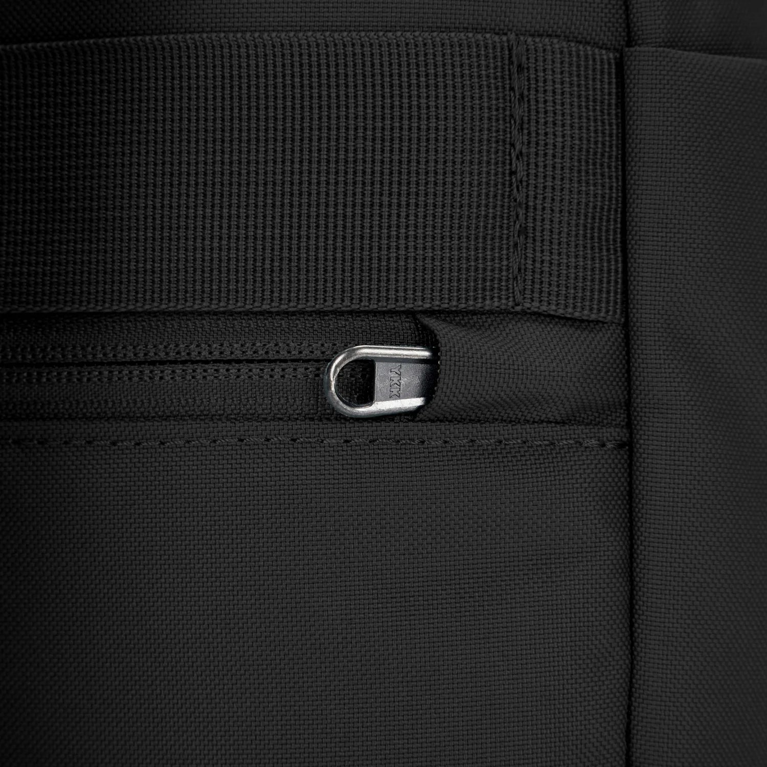 Pacsafe Backpacks Pacsafe Go 15L Anti-Theft Backpack