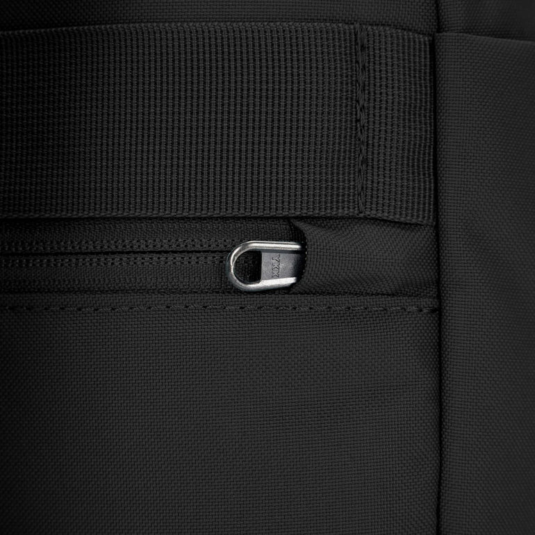 Pacsafe Backpacks Pacsafe Go 15L Anti-Theft Backpack