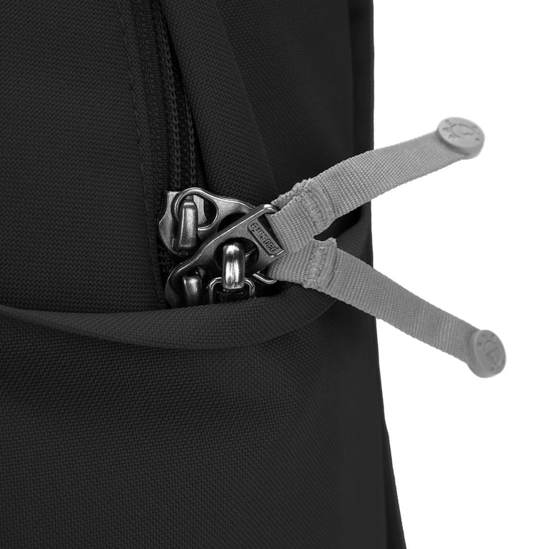 Pacsafe Backpacks Pacsafe Go 15L Anti-Theft Backpack