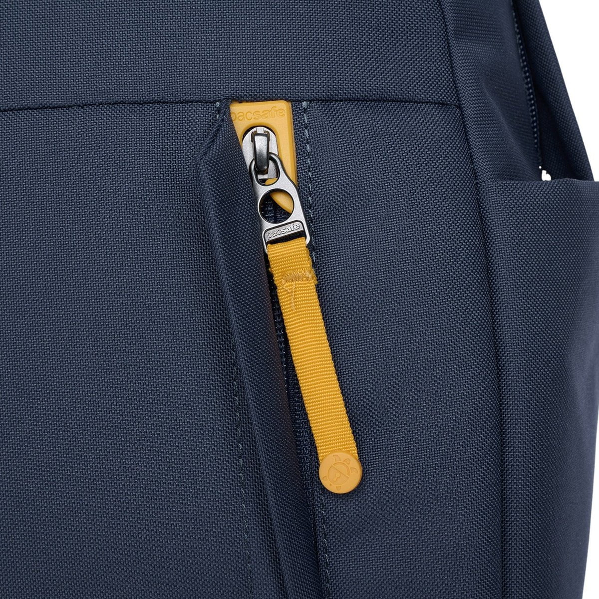 Pacsafe Backpacks Pacsafe Go 15L Anti-Theft Backpack