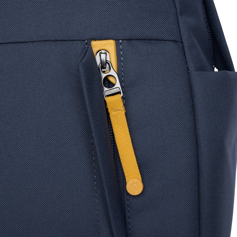 Pacsafe Backpacks Pacsafe Go 15L Anti-Theft Backpack