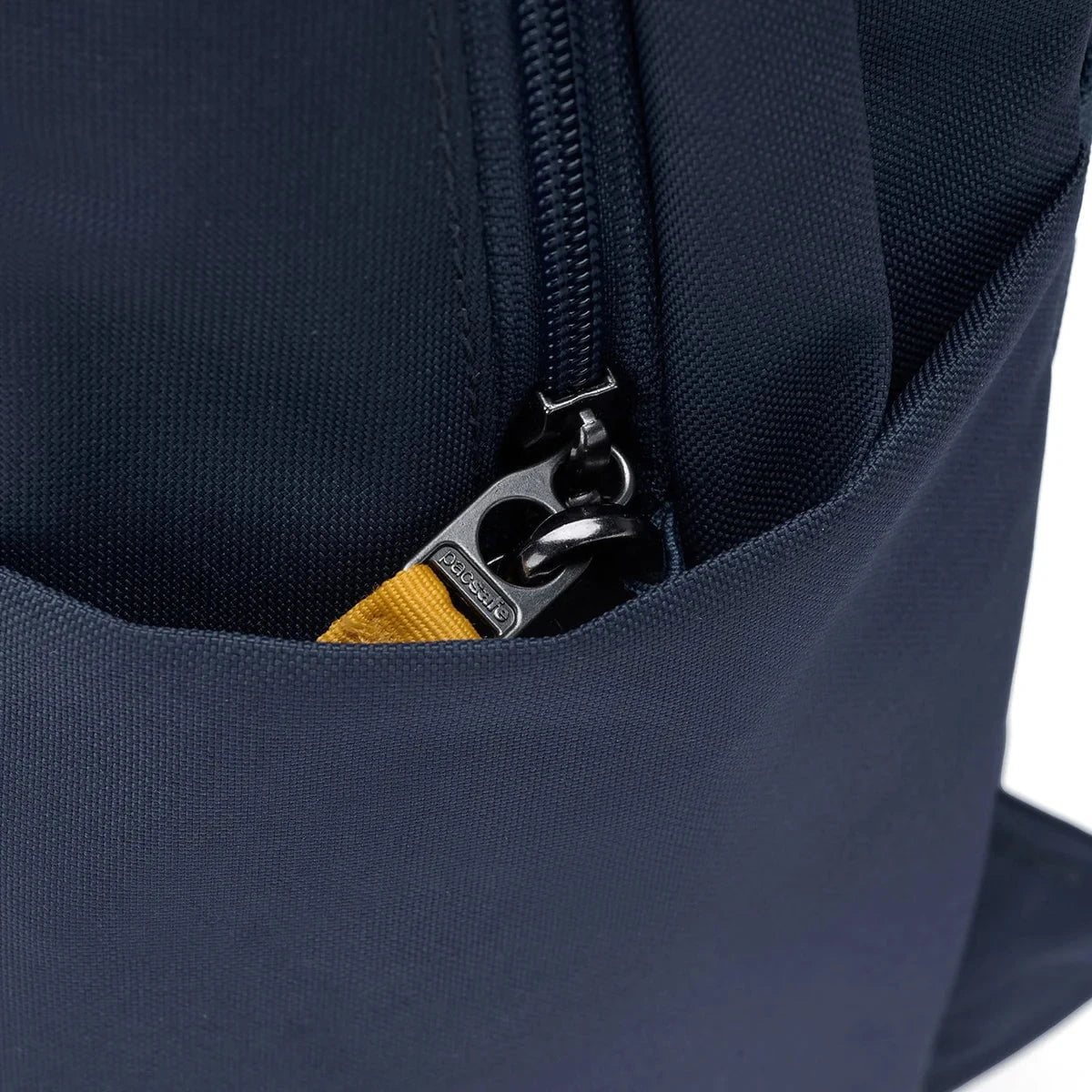 Pacsafe Backpacks Pacsafe Go 15L Anti-Theft Backpack