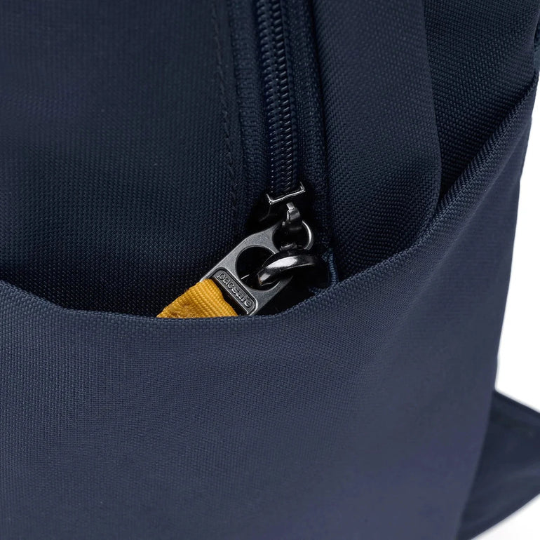 Pacsafe Backpacks Pacsafe Go 15L Anti-Theft Backpack