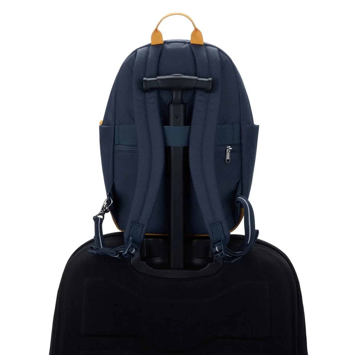 Pacsafe Backpacks Pacsafe Go 15L Anti-Theft Backpack