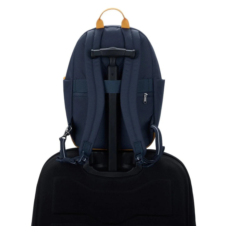 Pacsafe Backpacks Pacsafe Go 15L Anti-Theft Backpack