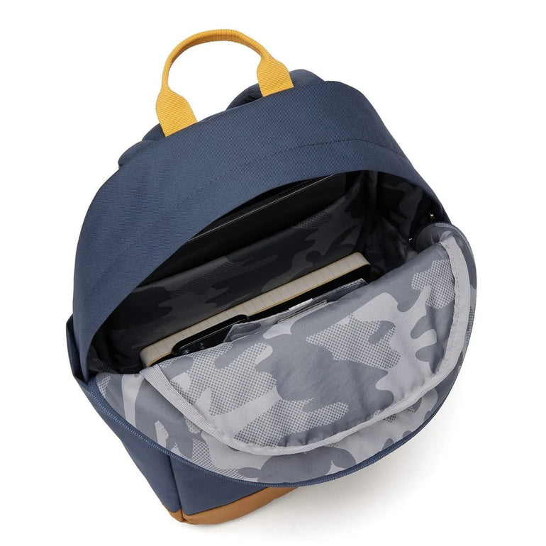 Pacsafe Backpacks Pacsafe Go 15L Anti-Theft Backpack