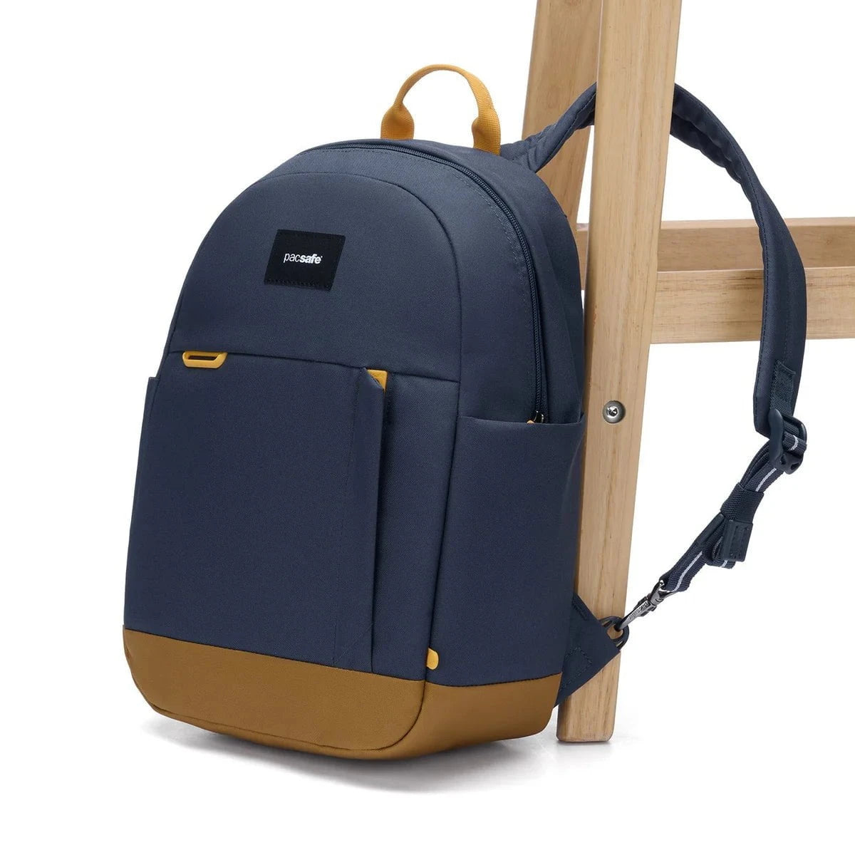 Pacsafe Backpacks Pacsafe Go 15L Anti-Theft Backpack