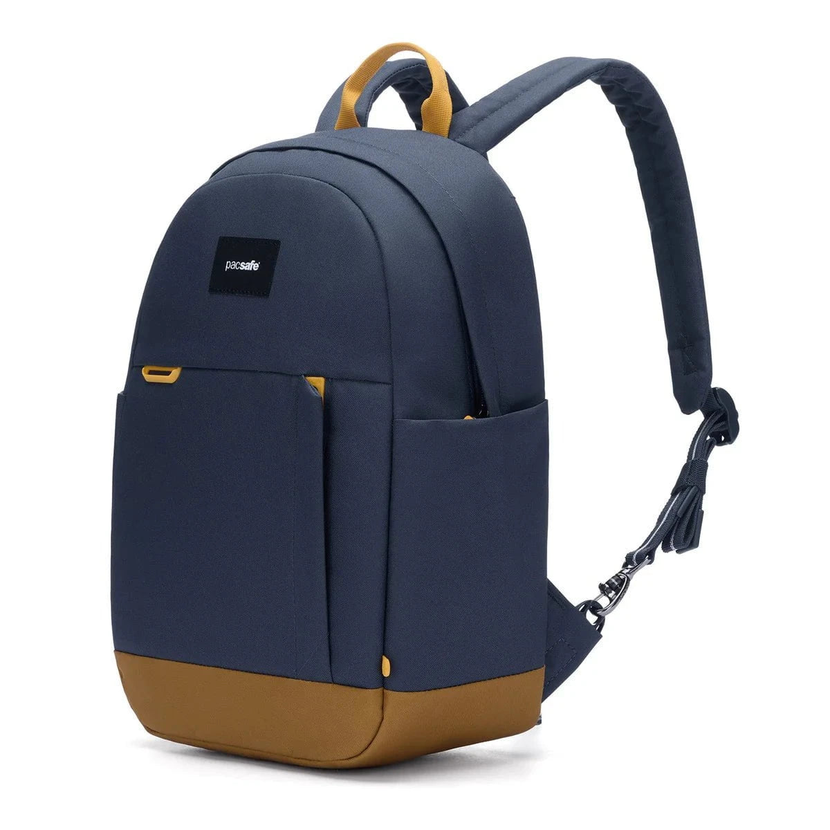 Pacsafe Backpacks Pacsafe Go 15L Anti-Theft Backpack