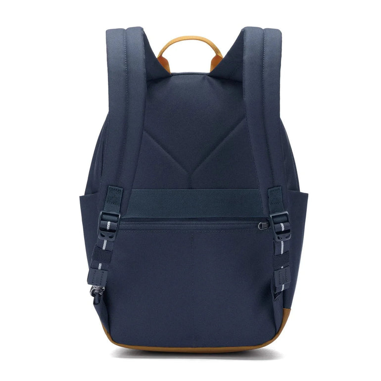 Pacsafe Backpacks Pacsafe Go 15L Anti-Theft Backpack
