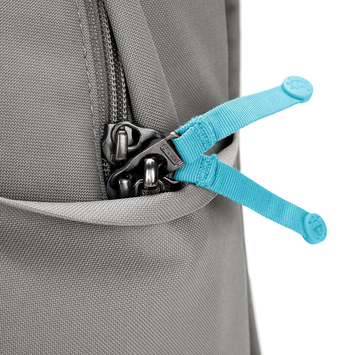 Pacsafe Backpacks Pacsafe Go 15L Anti-Theft Backpack