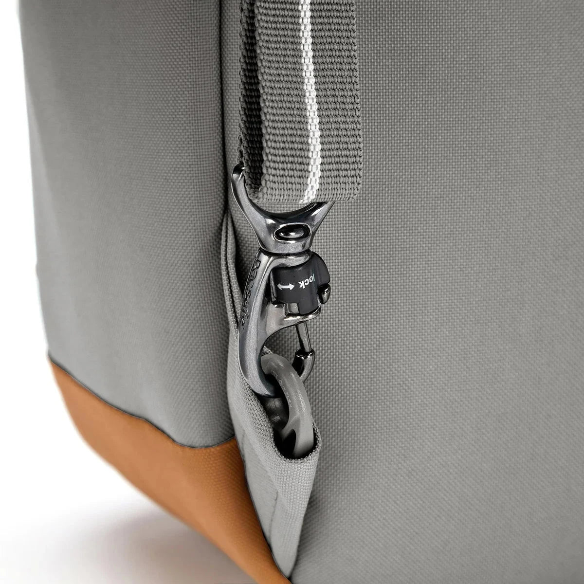Pacsafe Backpacks Pacsafe Go 15L Anti-Theft Backpack