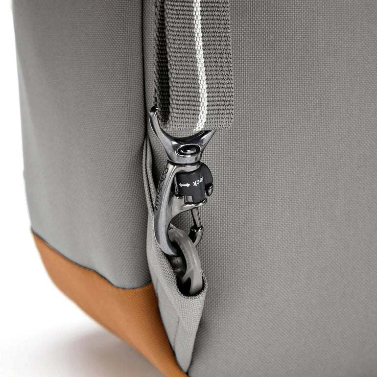 Pacsafe Backpacks Pacsafe Go 15L Anti-Theft Backpack