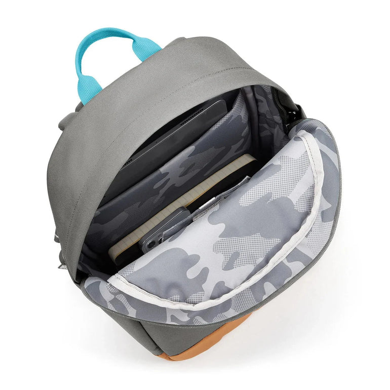 Pacsafe Backpacks Pacsafe Go 15L Anti-Theft Backpack