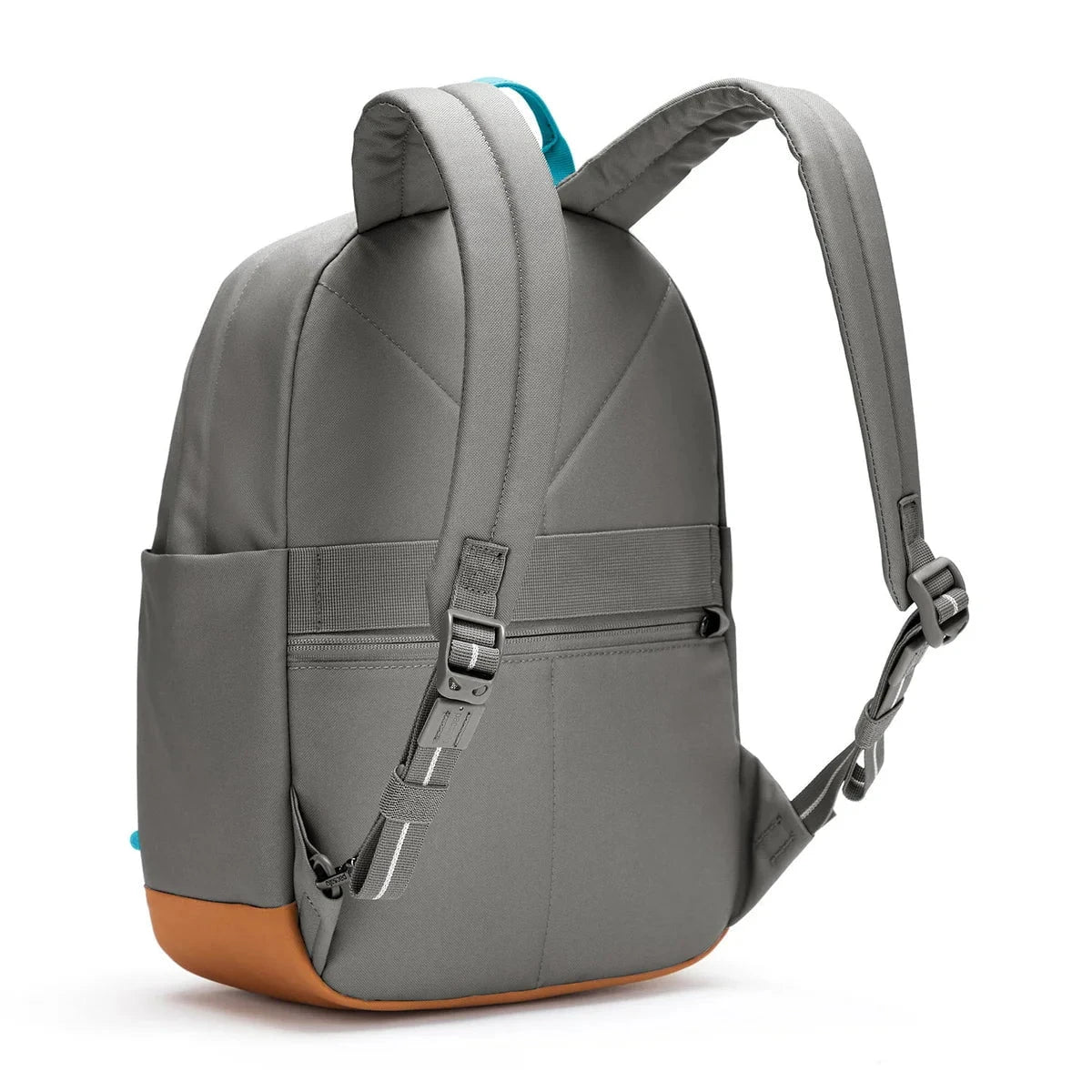 Pacsafe Backpacks Pacsafe Go 15L Anti-Theft Backpack