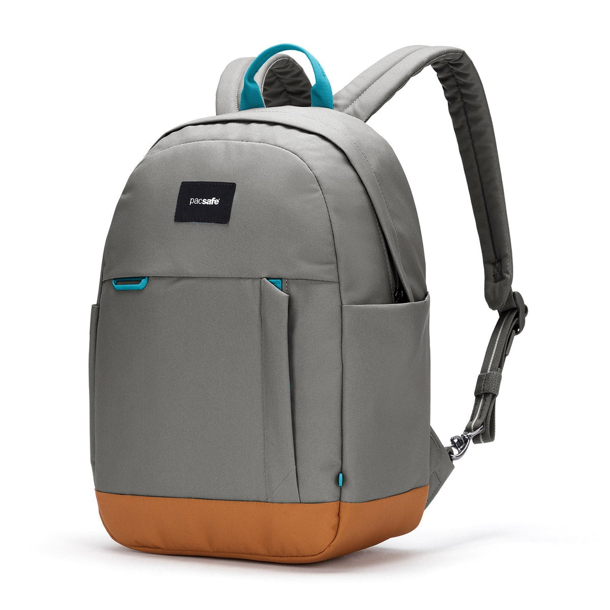 Pacsafe Backpacks Pacsafe Go 15L Anti-Theft Backpack
