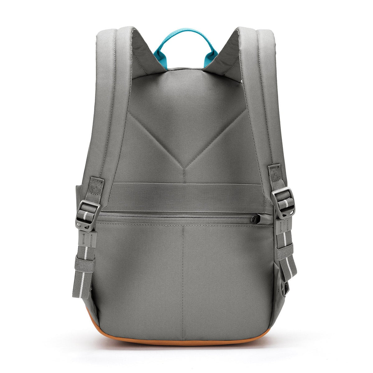 Pacsafe Backpacks Pacsafe Go 15L Anti-Theft Backpack