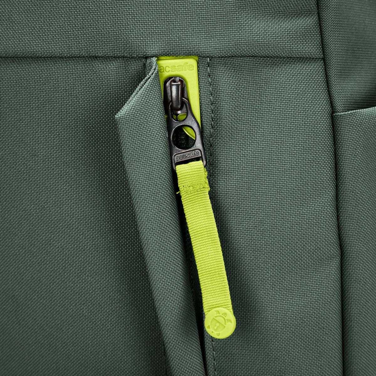 Pacsafe Backpacks Pacsafe Go 15L Anti-Theft Backpack